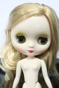 【新宿マルイアネックス店 店頭販売商品】ミディブライス/ネコグツずきん 2100150000015133-ZM
