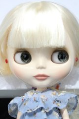 【新宿マルイアネックス店 店頭販売商品】ネオブライス/ユーアールフォーミー 2100150000015134-ZM