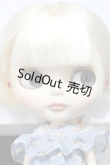 【新宿マルイアネックス店 店頭販売商品】ネオブライス/ユーアールフォーミー 2100150000015134-ZM
