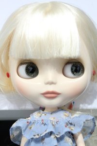 【新宿マルイアネックス店 店頭販売商品】ネオブライス/ユーアールフォーミー 2100150000015134-ZM
