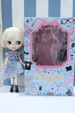 画像2: 【新宿マルイアネックス店 店頭販売商品】ネオブライス/ユーアールフォーミー 2100150000015134-ZM