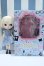 画像2: 【新宿マルイアネックス店 店頭販売商品】ネオブライス/ユーアールフォーミー 2100150000015134-ZM (2)