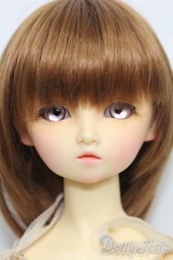 画像1: SD女の子/スタンダード キラ S-25-07-27-201-GN-ZS
