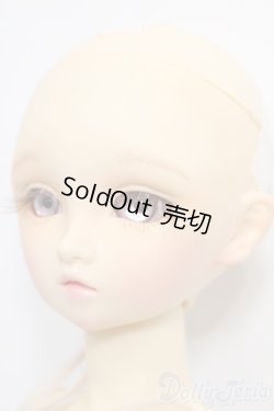 画像3: SD女の子/スタンダード キラ S-25-07-27-201-GN-ZS