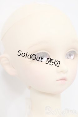 画像4: SD女の子/スタンダード キラ S-25-07-27-201-GN-ZS