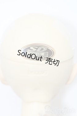 画像5: SD女の子/スタンダード キラ S-25-07-27-201-GN-ZS