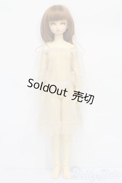 画像6: SD女の子/スタンダード キラ S-25-07-27-201-GN-ZS