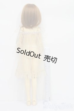 画像7: SD女の子/スタンダード キラ S-25-07-27-201-GN-ZS