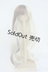 9-10inch/ウィッグ Y-26-01-04-127-GN-ZY