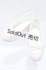 SD/OF:靴 S-25-10-26-037-GN-ZS