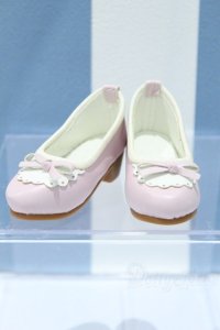 【新宿マルイアネックス店 店頭販売商品】SD/OF:靴 2100150000015137-ZM