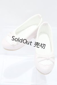 SD/OF:靴 S-25-10-26-037-GN-ZS