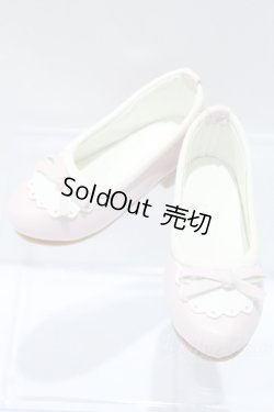 画像1: SD/OF:靴 S-25-10-26-037-GN-ZS