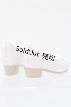 画像2: SD/OF:靴 S-25-10-26-037-GN-ZS