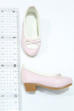 画像3: SD/OF:靴 S-25-10-26-037-GN-ZS