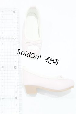 画像3: SD/OF:靴 S-25-10-26-037-GN-ZS