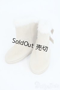 SD/OF:靴 Y-25-11-26-074-GN-ZY