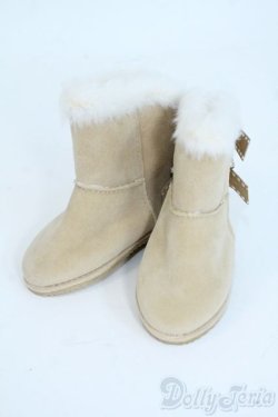 画像1: SD/OF:靴 Y-25-11-26-074-GN-ZY