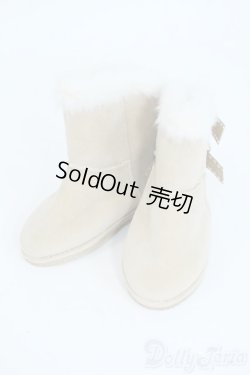 画像1: SD/OF:靴 Y-25-11-26-074-GN-ZY