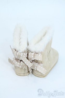 画像2: SD/OF:靴 Y-25-11-26-074-GN-ZY