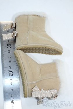 画像3: SD/OF:靴 Y-25-11-26-074-GN-ZY