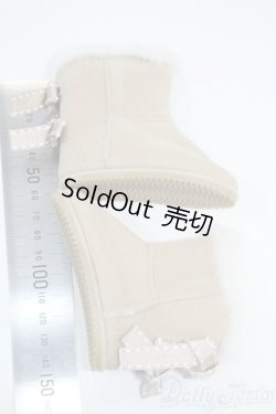 画像3: SD/OF:靴 Y-25-11-26-074-GN-ZY
