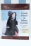 画像1: 【新宿マルイアネックス店 店頭販売商品】書籍/A Long Winter in Dakota Territory 2100150000015139-ZM (1)