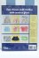 画像2: 【新宿マルイアネックス店 店頭販売商品】書籍/Keepers Dolly Duds Designs Presents... the 19th Century Collection: Doll Clothes Patterns for 18-Inch Dolls by Eve Coleman 2100150000015142-ZM (2)