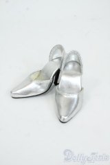 Myoudoll/OF:靴 パンプス Y-25-12-10-095-GN-ZY