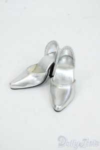 Myoudoll/OF:靴 パンプス Y-25-12-10-095-GN-ZY