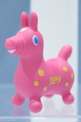 【新宿マルイアネックス店 店頭販売商品】1/12サイズドール/OF:小物 2100150000015144-ZM