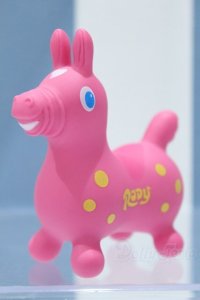 【新宿マルイアネックス店 店頭販売商品】1/12サイズドール/OF:小物 2100150000015144-ZM
