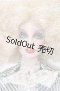 integrity toys/AvantGuards ”Aphrodisiac” Jason Wu S-25-07-27-203-GN-ZS
