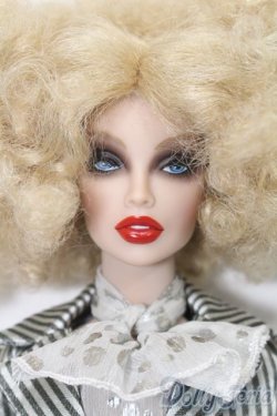 画像1: integrity toys/AvantGuards ”Aphrodisiac” Jason Wu S-25-07-27-203-GN-ZS