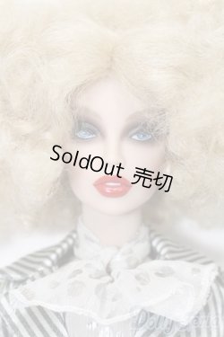 画像1: integrity toys/AvantGuards ”Aphrodisiac” Jason Wu S-25-07-27-203-GN-ZS