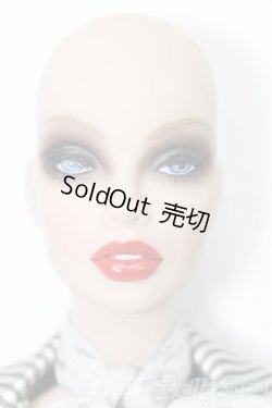 画像2: integrity toys/AvantGuards ”Aphrodisiac” Jason Wu S-25-07-27-203-GN-ZS