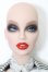 画像2: integrity toys/AvantGuards ”Aphrodisiac” Jason Wu S-25-07-27-203-GN-ZS (2)