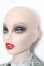 画像3: integrity toys/AvantGuards ”Aphrodisiac” Jason Wu S-25-07-27-203-GN-ZS