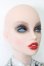 画像4: integrity toys/AvantGuards ”Aphrodisiac” Jason Wu S-25-07-27-203-GN-ZS