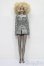 画像5: integrity toys/AvantGuards ”Aphrodisiac” Jason Wu S-25-07-27-203-GN-ZS