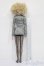画像6: integrity toys/AvantGuards ”Aphrodisiac” Jason Wu S-25-07-27-203-GN-ZS
