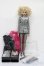 画像7: integrity toys/AvantGuards ”Aphrodisiac” Jason Wu S-25-07-27-203-GN-ZS
