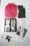 画像8: integrity toys/AvantGuards ”Aphrodisiac” Jason Wu S-25-07-27-203-GN-ZS