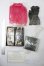 画像9: integrity toys/AvantGuards ”Aphrodisiac” Jason Wu S-25-07-27-203-GN-ZS