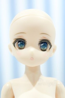 画像2: 【新宿マルイアネックス店 店頭販売商品】尾櫃制服計画/山本珠千花 シャッフル計画Ver. 2100150000015154-ZM