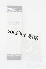 Harmonia bloom/支柱セット S-25-08-31-277-GN-ZS