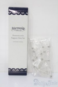 Harmonia bloom/支柱セット S-25-08-31-277-GN-ZS