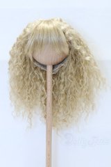 9-10inch/ウィッグ S-26-01-11-098-GN-ZS