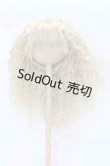 9-10inch/ウィッグ S-26-01-11-098-GN-ZS