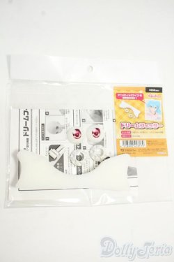 画像1: DD/ドリームフィッター Y-25-12-10-031-GN-ZY